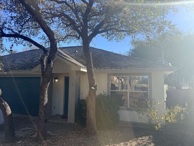 Photo - 17002 Silverwood Dr