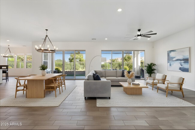 Photo - 11249 N Blakely St