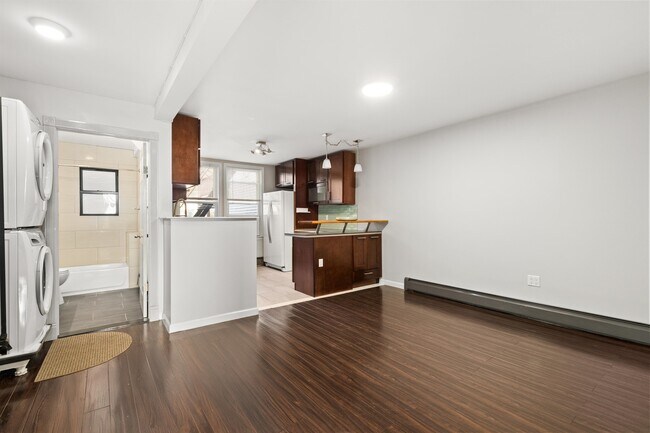 Photo - 46 Wayne St Unit 2