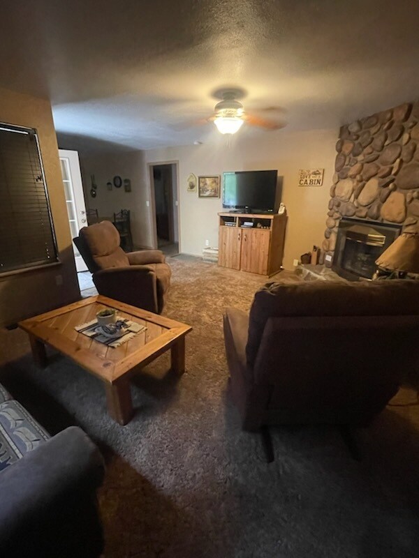 Photo - 110 Hart Ave