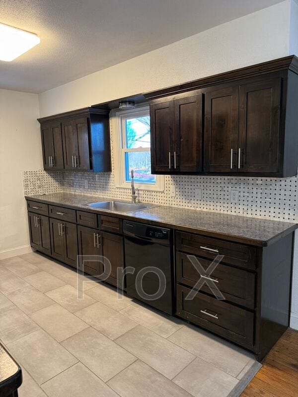 Photo - 1311 New Hampshire Ave