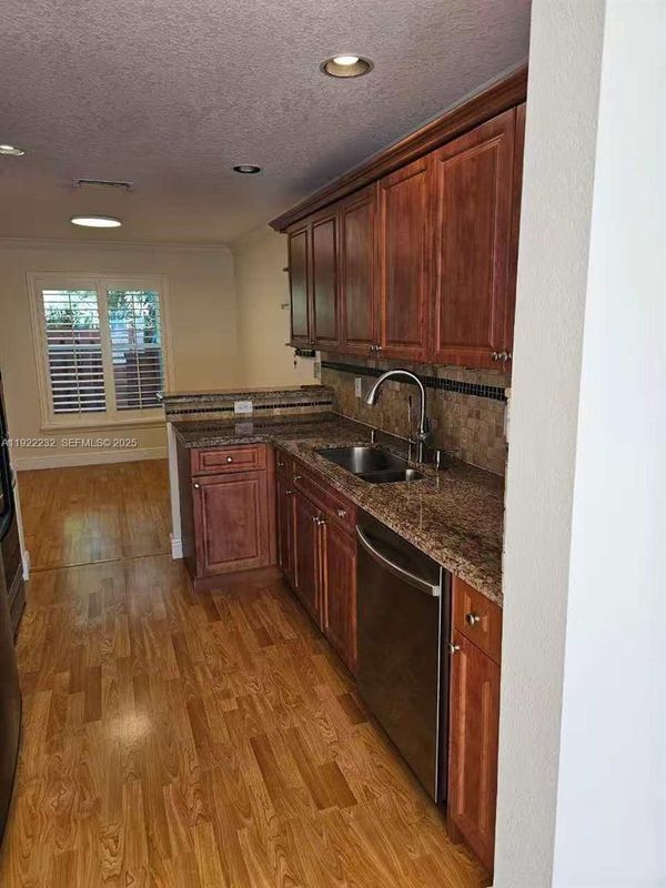 Photo - 2816 NW 99th Terrace