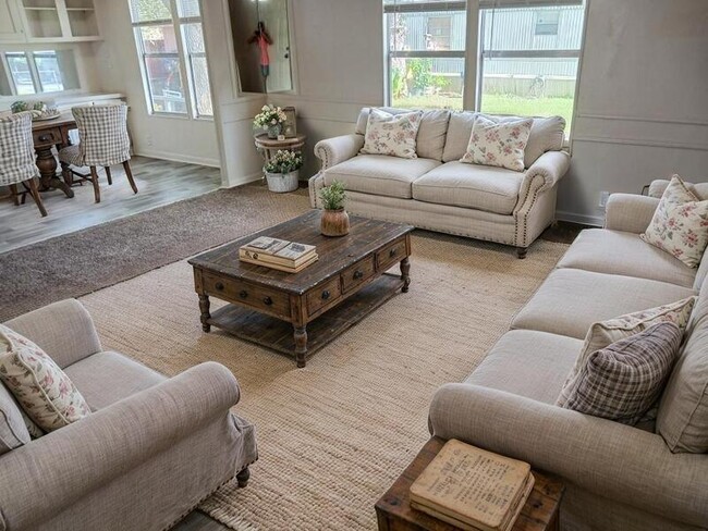 Photo - 3230 S Loop 1604 E Unit A06