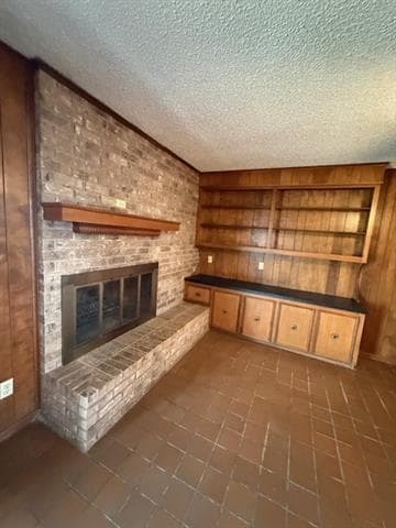 Photo - 1958 Beltway S