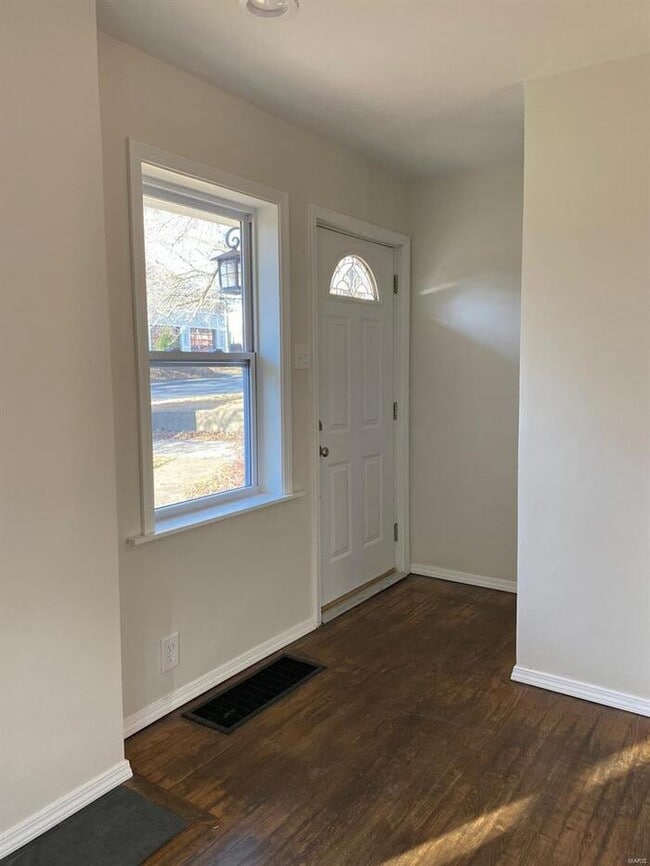 Fantastic 1bd/2ba home! Coming soon! - Fantastic 1bd/2ba home! Coming soon!