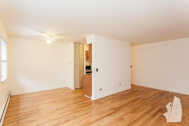 524 W Briar Pl Unit 102