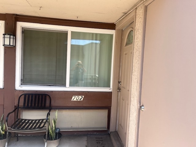 Photo - 212 S Kraemer Blvd Condo Unit Cinnamon Tree
