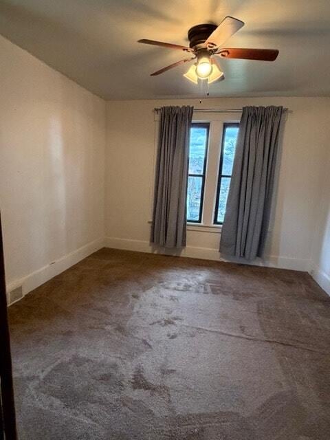 Photo - 110 N Fremont Ave