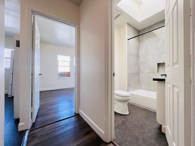 Photo - 3835 Whittier Blvd Unit 2