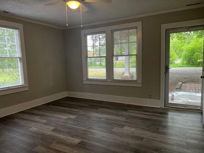 Photo - Newly Updated All-Brick Home in Growing Ne...