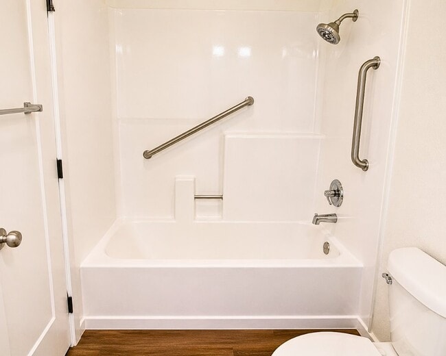 Photo - 4218 46th St Unit 6