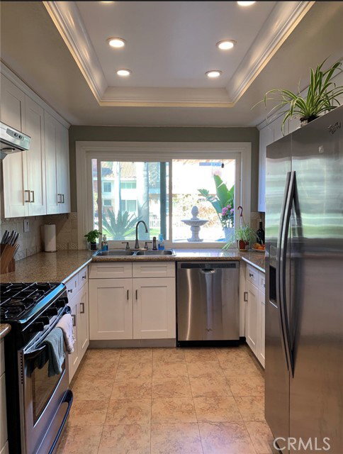 Photo - 7885 Moonmist Cir