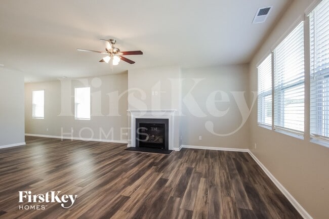 15025 Cordelia Dr