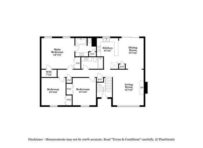 Photo - 324 Brannans Ct