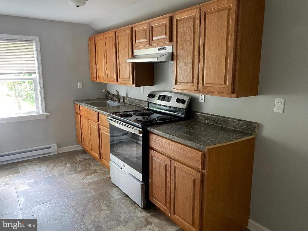 Photo - 9072 Easton Rd Unit 3