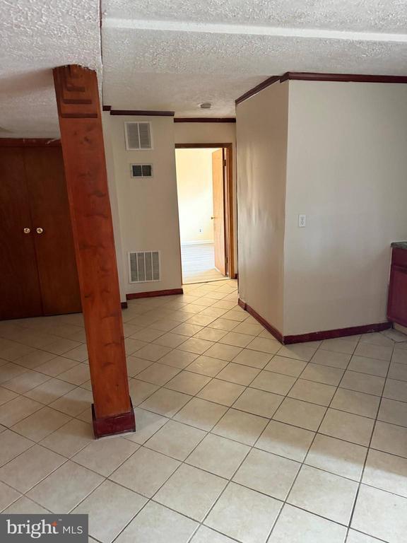 Photo - 6208 Welshire Pl