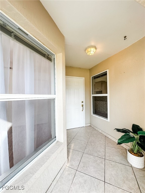 Photo - 3726 Stone Way