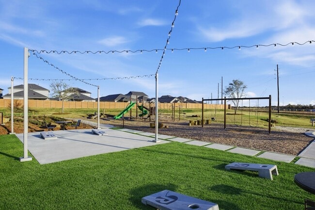 Photo - 18023 Lasso Mls Dr