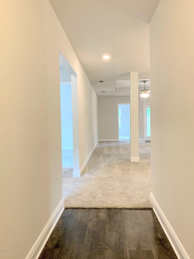 Photo - 16509 Lexington Ct