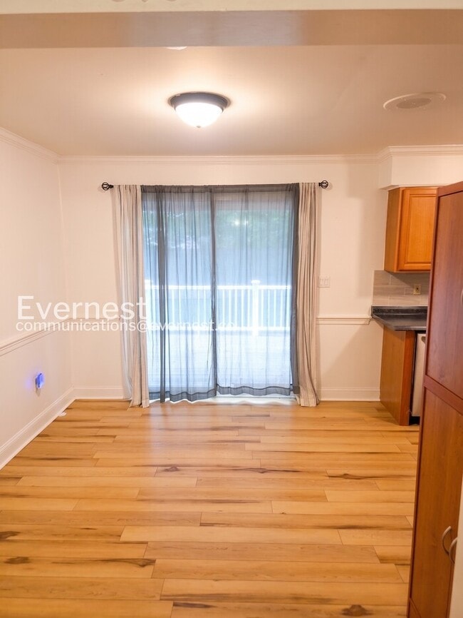 Photo - 12409 Salient Ln
