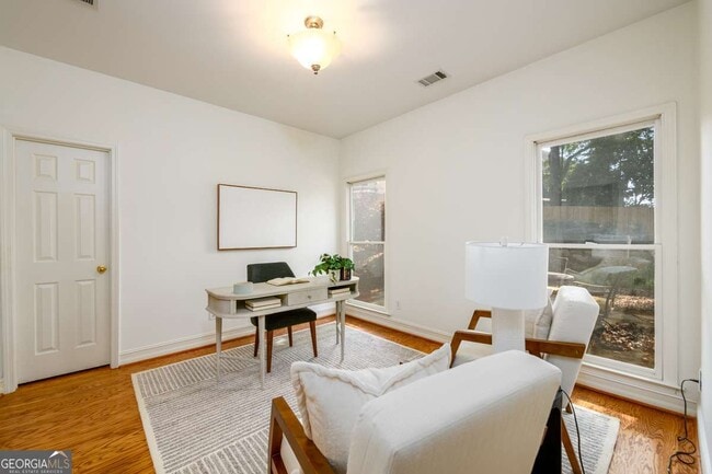 Photo - 1560 Oak Park Cove