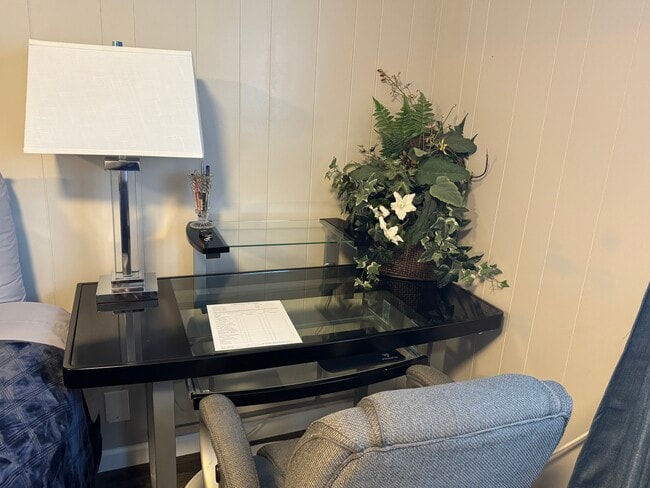 Photo - 3354 NW Crest Dr