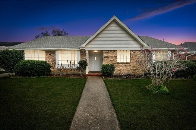 Building Photo - 5751 Carlisle Ct
