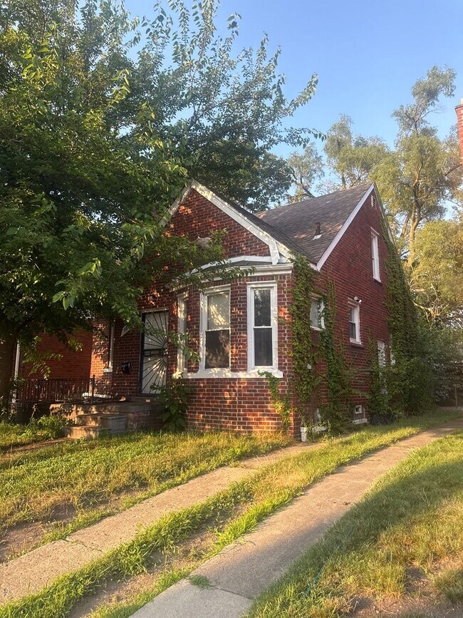 Photo - 3 Bedroom Home In Detroit