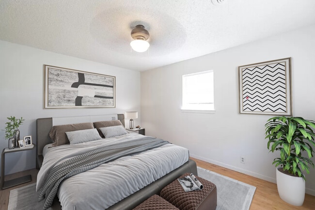 Photo - 2406 Rountree Dr