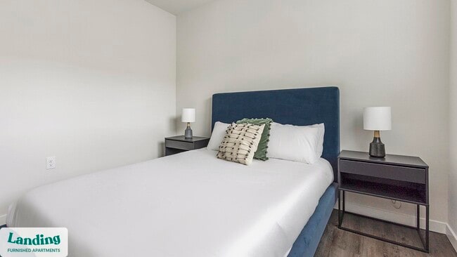 Photo - 1148 Silber Rd Unit 2346