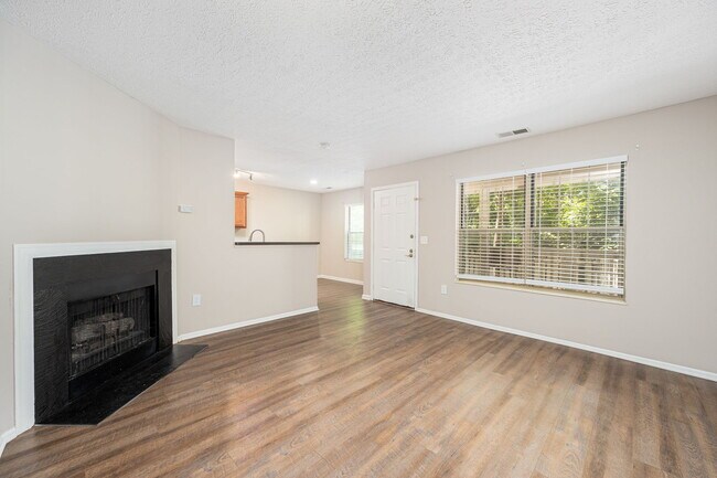 Photo - Sanctuary Village