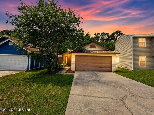 Building Photo - 1281 Independence Dr