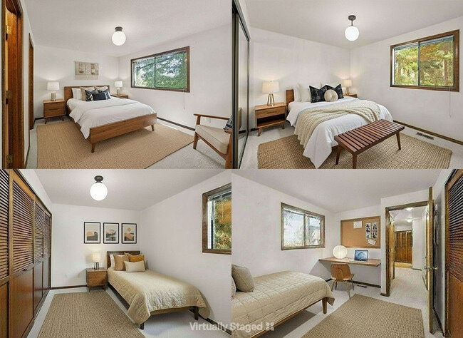 Photo - 8949 SW Fairview Pl