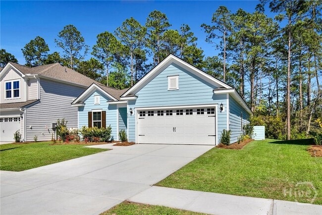 Photo - 420 Monterey Lp