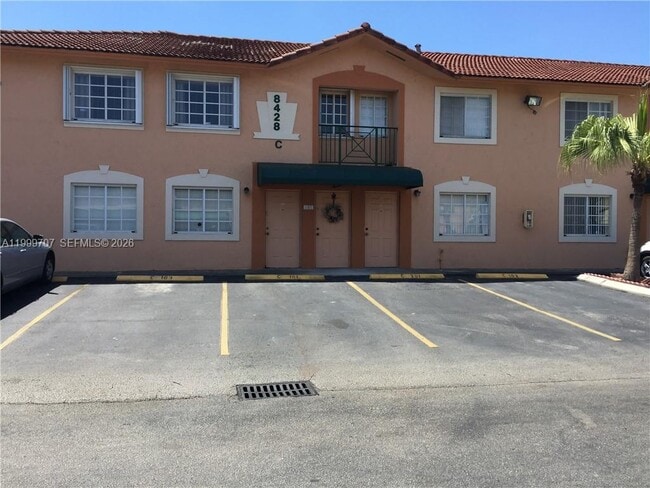 Photo - 8428 NW 103rd St