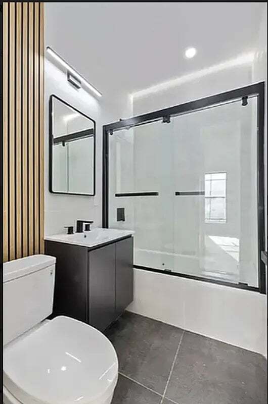 Photo - 165 First Avenue Unit 3