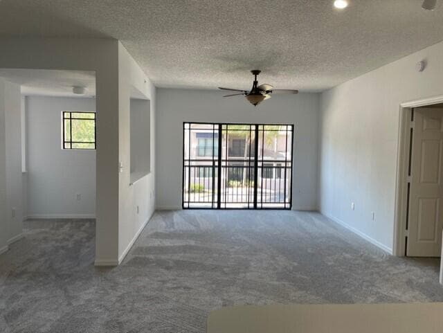 Photo - 2804 Sarento Pl Unit 116