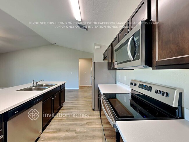 Photo - 16076 Badalona Dr