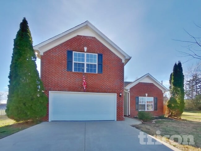 Photo - 3505 Flora Dr