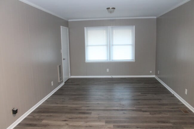 Photo - 2602 Gibson St NW