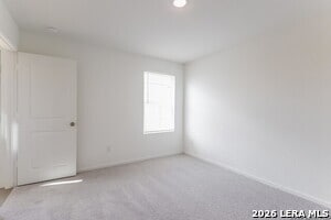 Photo - 8022 Biggio Ln