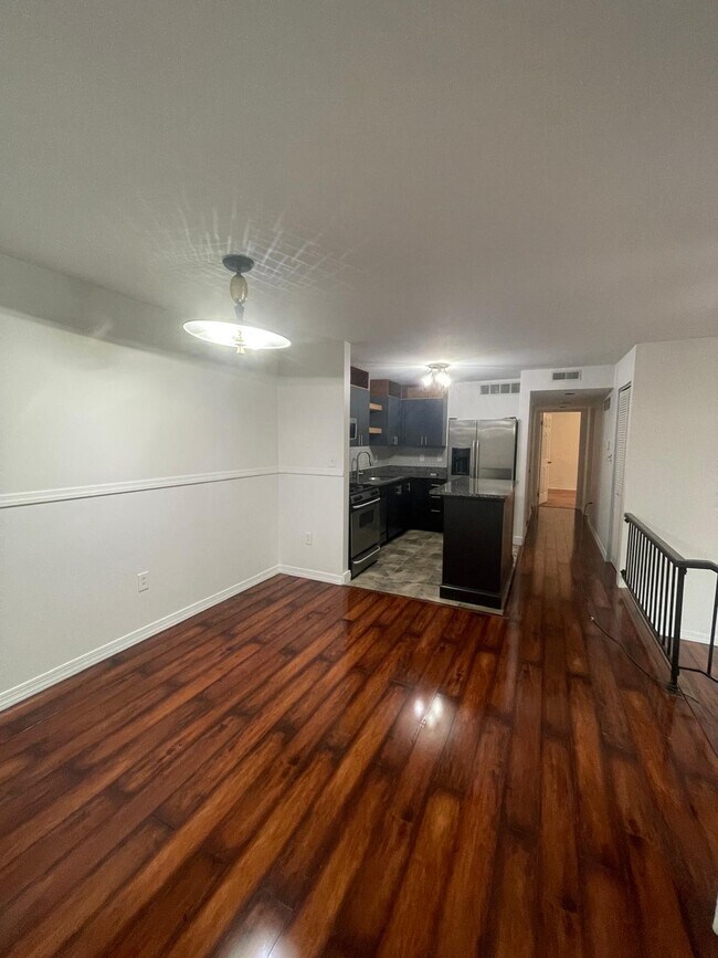 Photo - 1205 Kenzie Dr Unit 1205