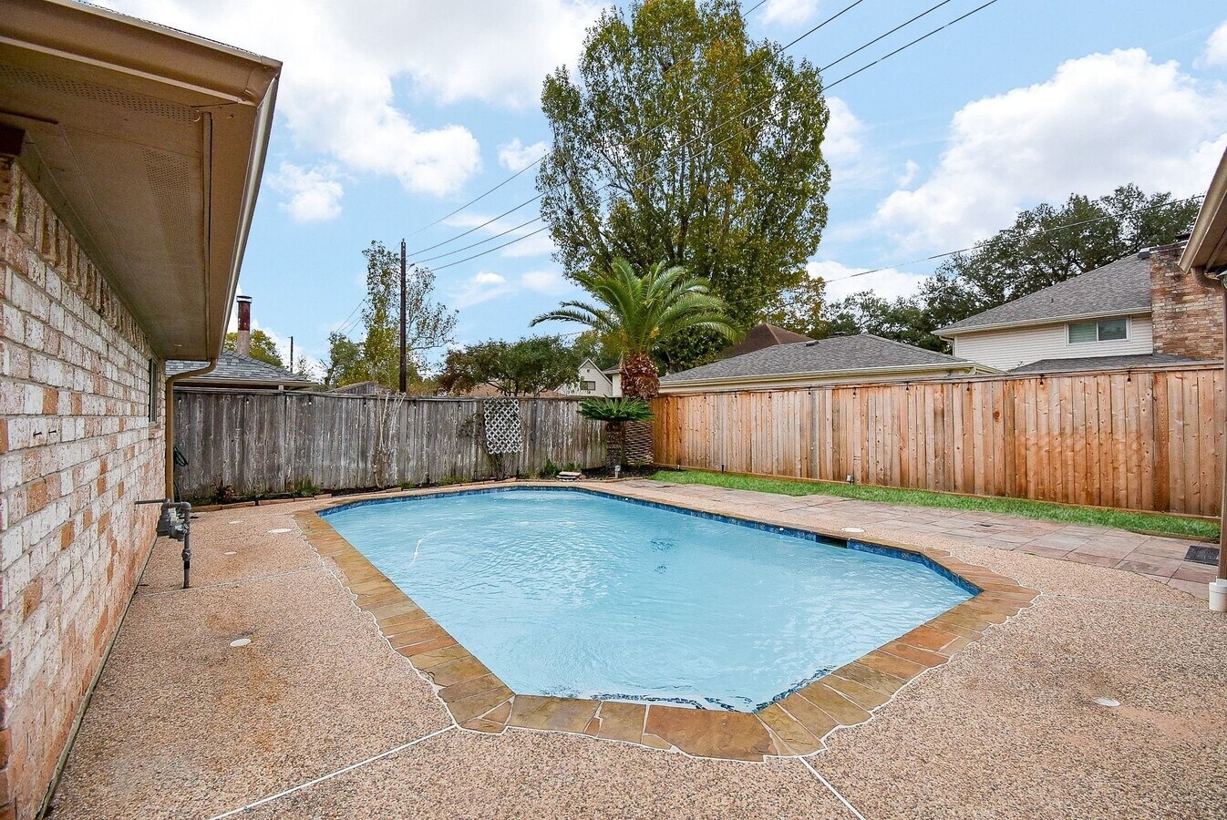 Photo - 21106 Park Mt Dr