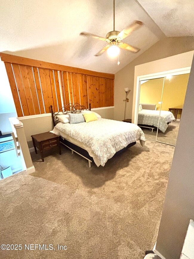 Photo - 1255 Ponce Island Dr Unit E770