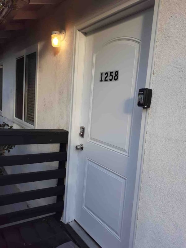 Photo - 1256 Tiegen Dr Unidad 3