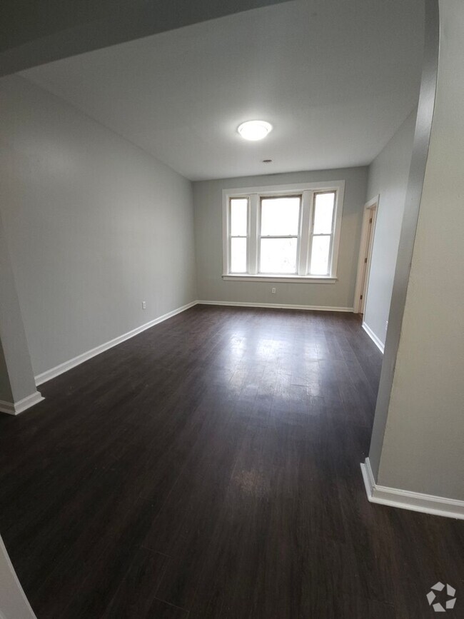 Building Photo - Great 2 Bedroom Unit 3432-2 Rental