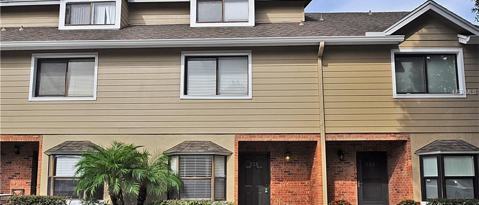 Photo - 231 Sandlewood Trail Condo