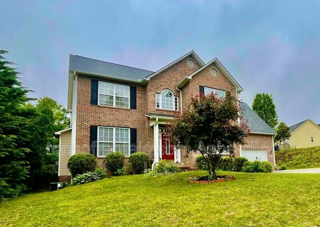 Photo - 51 Yorktown Cir