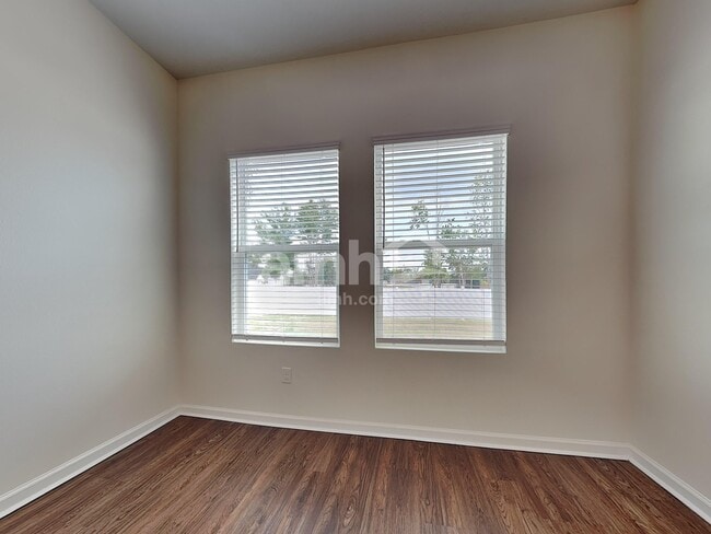 Photo - 11605 Pace Bend Ct