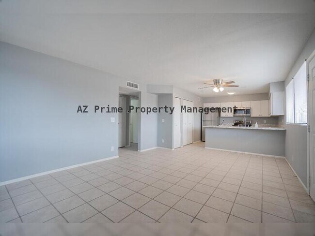 Photo - 4719 E Belleview St Unit NA